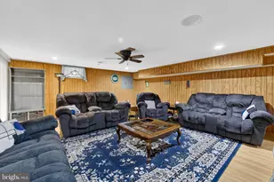 530 Laurel Grove Rd, Winchester, VA 22602 - Photo 59