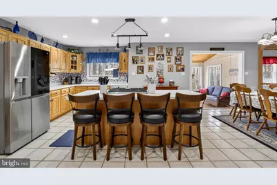 530 Laurel Grove Road, Winchester, VA 22602 - Photo 13