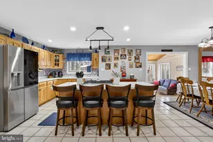 530 Laurel Grove Rd, Winchester, VA 22602 - Photo 13