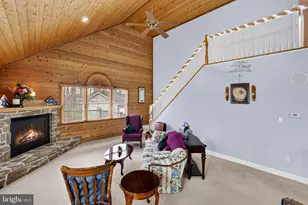 530 Laurel Grove Rd, Winchester, VA 22602 - Photo 25