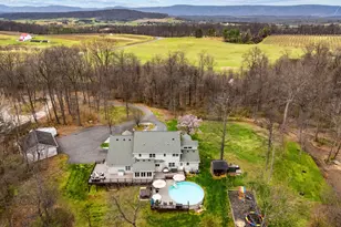 530 Laurel Grove Rd, Winchester, VA 22602 - Photo 5