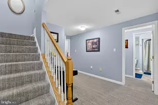 530 Laurel Grove Rd, Winchester, VA 22602 - Photo 53