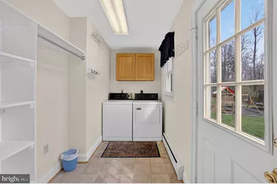 530 Laurel Grove Road, Winchester, VA 22602 - Photo 77