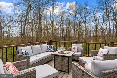 530 Laurel Grove Road, Winchester, VA 22602 - Photo 79