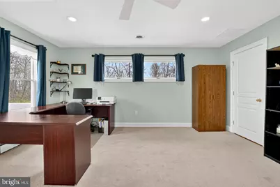 530 Laurel Grove Road, Winchester, VA 22602 - Photo 39