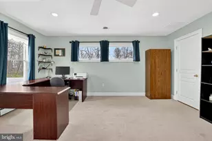 530 Laurel Grove Rd, Winchester, VA 22602 - Photo 39