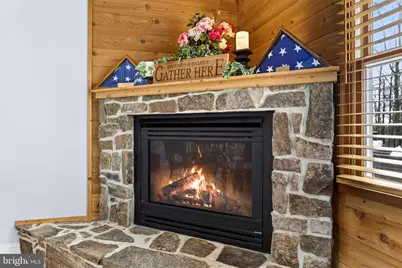 530 Laurel Grove Road, Winchester, VA 22602 - Photo 27