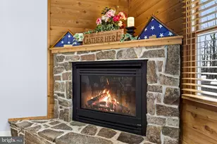 530 Laurel Grove Rd, Winchester, VA 22602 - Photo 27