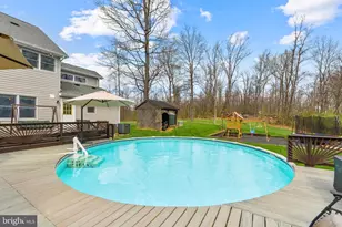 530 Laurel Grove Rd, Winchester, VA 22602 - Photo 87