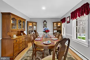 530 Laurel Grove Rd, Winchester, VA 22602 - Photo 11