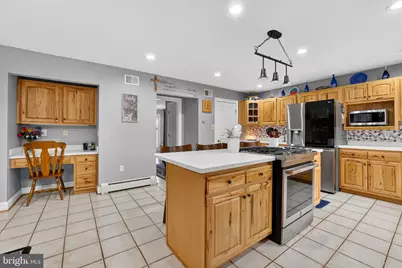 530 Laurel Grove Road, Winchester, VA 22602 - Photo 15