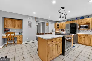 530 Laurel Grove Rd, Winchester, VA 22602 - Photo 15