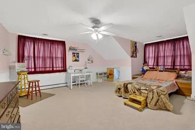 530 Laurel Grove Road, Winchester, VA 22602 - Photo 47