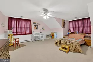 530 Laurel Grove Rd, Winchester, VA 22602 - Photo 47