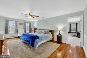 530 Laurel Grove Rd, Winchester, VA 22602 - Photo 33