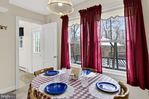 530 Laurel Grove Rd, Winchester, VA 22602 - Photo 71