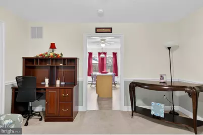 530 Laurel Grove Road, Winchester, VA 22602 - Photo 67