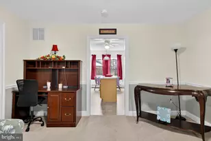 530 Laurel Grove Rd, Winchester, VA 22602 - Photo 67