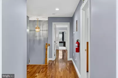 530 Laurel Grove Road, Winchester, VA 22602 - Photo 31