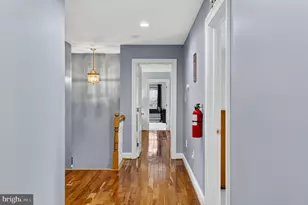 530 Laurel Grove Rd, Winchester, VA 22602 - Photo 31