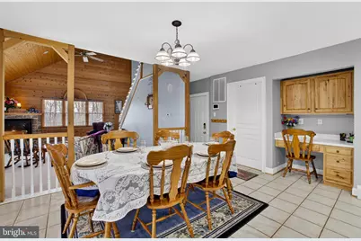 530 Laurel Grove Road, Winchester, VA 22602 - Photo 19