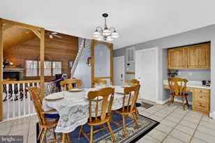 530 Laurel Grove Rd, Winchester, VA 22602 - Photo 19