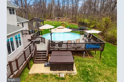 530 Laurel Grove Road, Winchester, VA 22602 - Photo 93