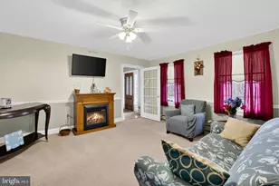 530 Laurel Grove Rd, Winchester, VA 22602 - Photo 65