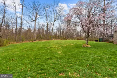 530 Laurel Grove Road, Winchester, VA 22602 - Photo 95