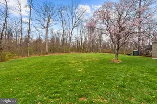 530 Laurel Grove Rd, Winchester, VA 22602 - Photo 95