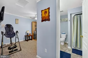 530 Laurel Grove Rd, Winchester, VA 22602 - Photo 57