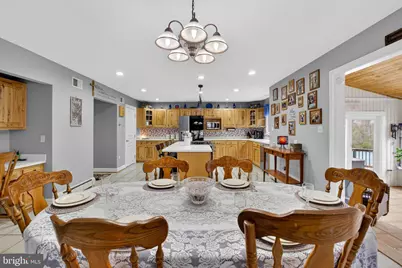 530 Laurel Grove Road, Winchester, VA 22602 - Photo 17