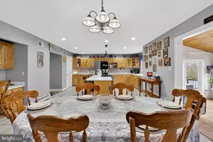 530 Laurel Grove Rd, Winchester, VA 22602 - Photo 17