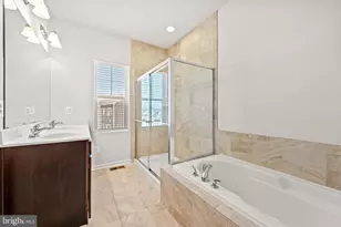 116 Centifour Dr, Stephenson, VA 22656 - Photo 21