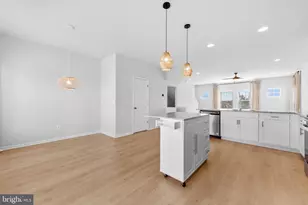 116 Centifour Dr, Stephenson, VA 22656 - Photo 13