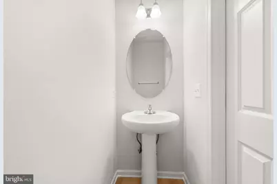 116 Centifour Drive, Stephenson, VA 22656 - Photo 17