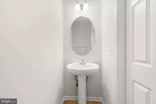 116 Centifour Dr, Stephenson, VA 22656 - Photo 17