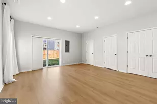 116 Centifour Dr, Stephenson, VA 22656 - Photo 5