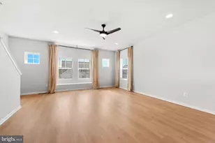 116 Centifour Dr, Stephenson, VA 22656 - Photo 7