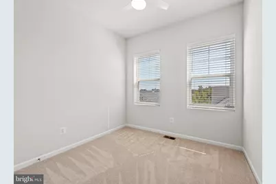 116 Centifour Drive, Stephenson, VA 22656 - Photo 25