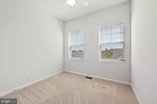 116 Centifour Dr, Stephenson, VA 22656 - Photo 25