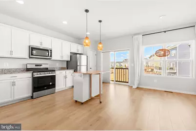 116 Centifour Drive, Stephenson, VA 22656 - Photo 11