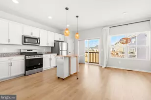 116 Centifour Dr, Stephenson, VA 22656 - Photo 11