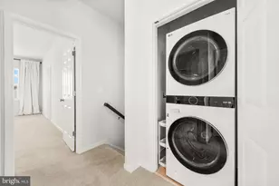 116 Centifour Dr, Stephenson, VA 22656 - Photo 27