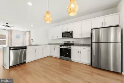 116 Centifour Drive, Stephenson, VA 22656 - Photo 15