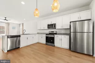 116 Centifour Dr, Stephenson, VA 22656 - Photo 15