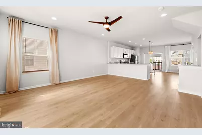 116 Centifour Drive, Stephenson, VA 22656 - Photo 9