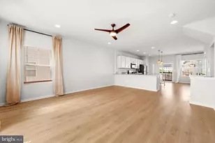 116 Centifour Dr, Stephenson, VA 22656 - Photo 9