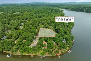 228 Sunset Cir, Cross Junction, VA 22625 - Photo 51