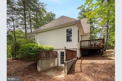 228 Sunset Circle, Cross Junction, VA 22625 - Photo 43